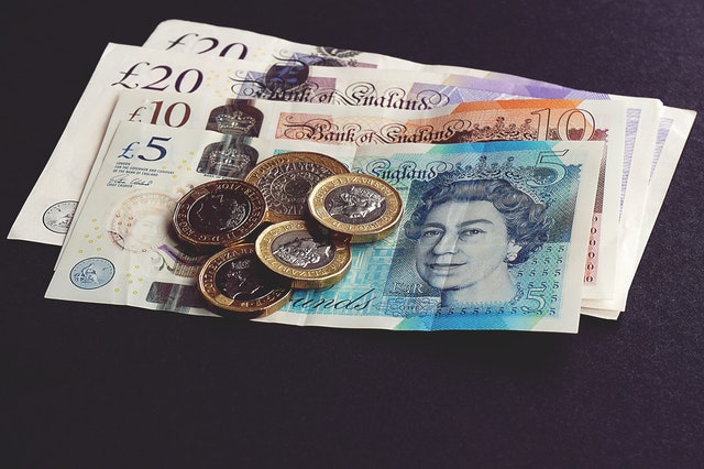 Debt collection company woes
