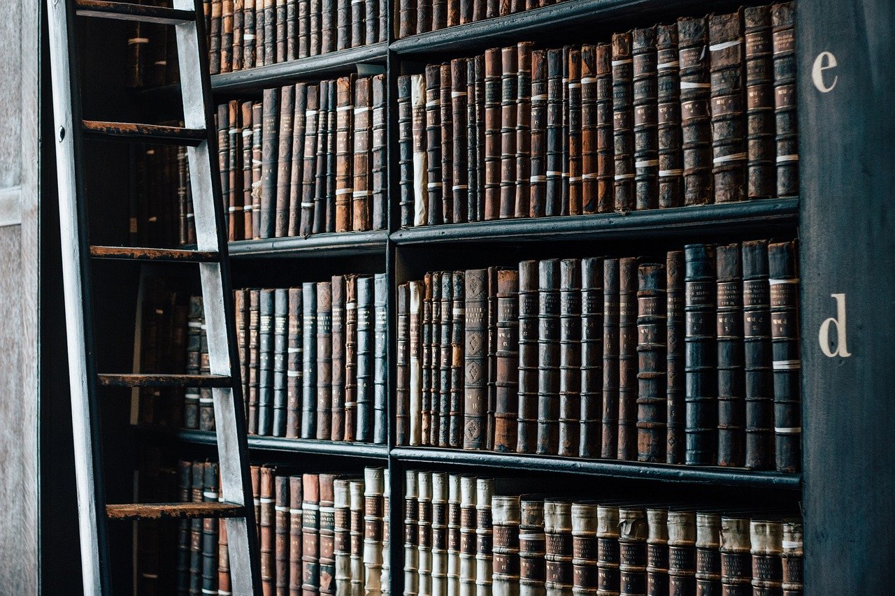 Is being a History teacher a scam?