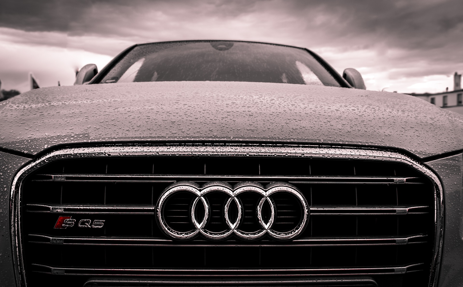 What do you get if you leave the correct two-second gap on the road?
